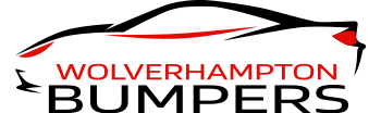 Wolverhampton Bumpers Logo